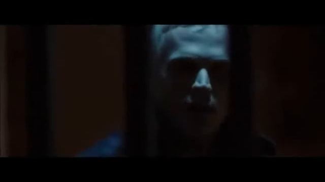 Cerberus смотреть онлайн