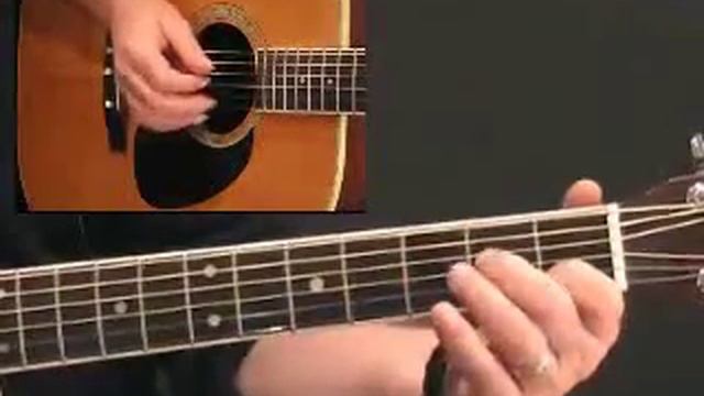 Glory Of Love смотреть онлайн