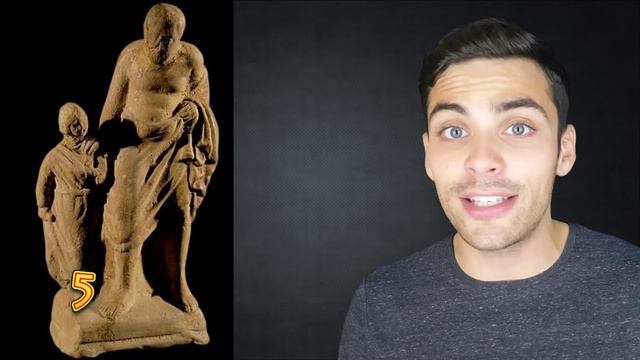 10 ИНТЕРЕСНЫХ ФАКТОВ О ШКОЛЕ смотреть онлайн