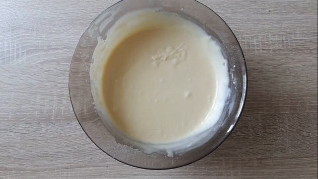 Интересные Факты о Животных