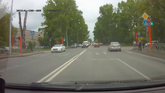 гонка с прицепом смотреть онлайн