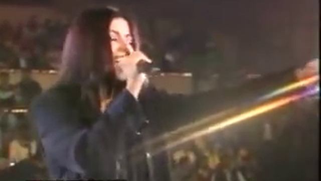 buhe bariyan main aawangi hawa baan ke смотреть онлайн