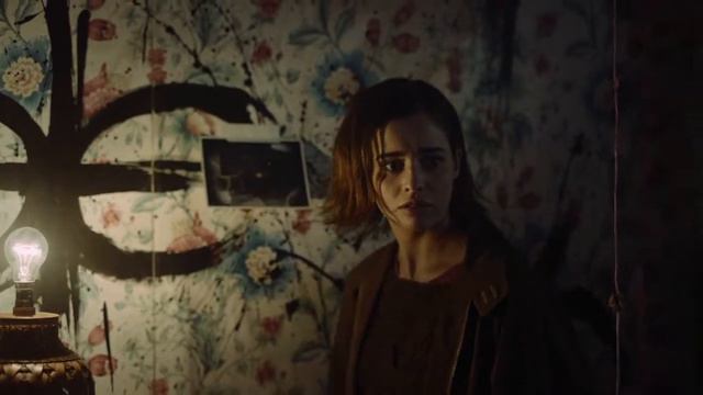 Элис смотреть онлайн