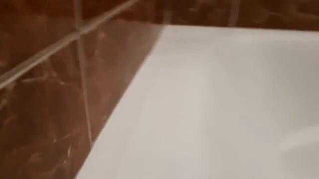 Реставрация ванны с ручками смотреть онлайн