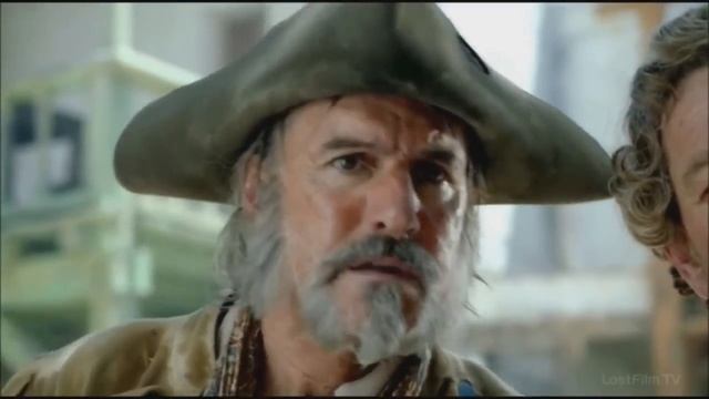 Оригинал и Аналог - в чем разница? смотреть онлайн