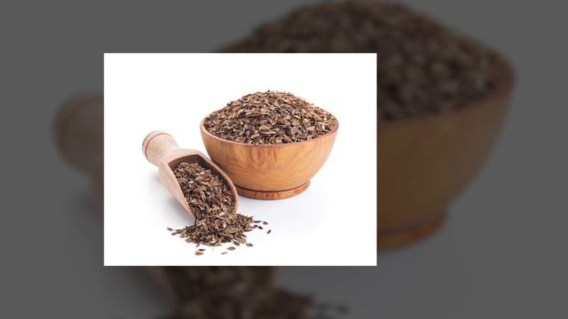 Что СЕМЕНА УКРОПА сделали с моими ПОЧКАМИ. Что творят семена укропа? Больше вреда, чем пользы? смотреть онлайн