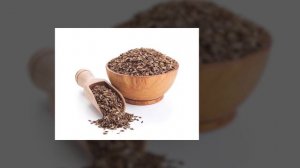 Что СЕМЕНА УКРОПА сделали с моими ПОЧКАМИ. Что творят семена укропа? Больше вреда, чем пользы?