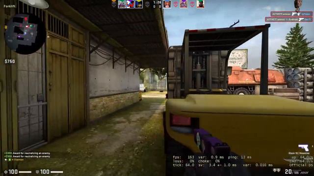 Мой Калашников смотреть онлайн