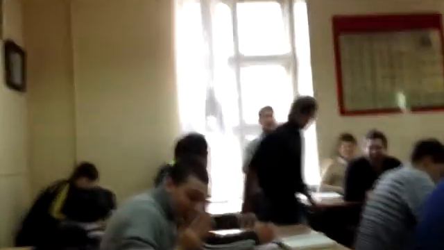 1Э 12 смотреть онлайн