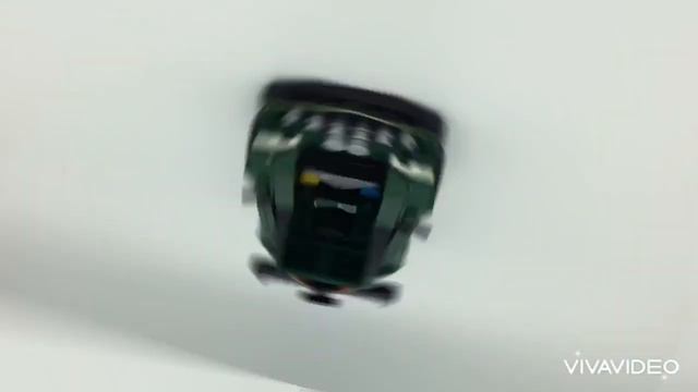 The 2021 LEGO Aston Martin Vantage F1 Safety Car смотреть онлайн