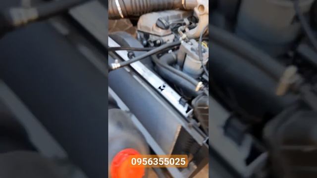 Дизельні помпи для поливу насос пн 40 мп 1600 мп 800? смотреть онлайн