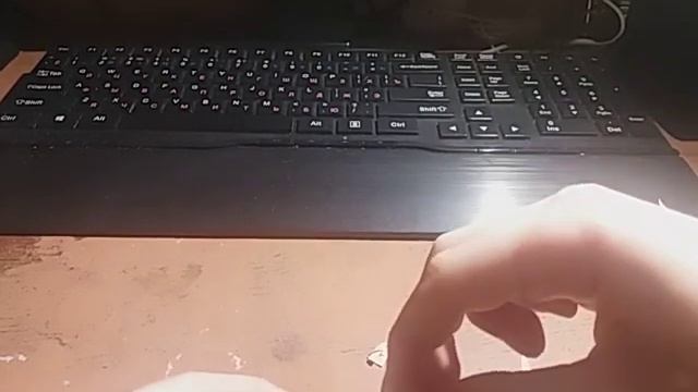 волшебный пластилин смотреть онлайн