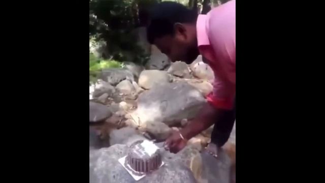 1# Альфа версия ВидеоБумаги- изоляция и ее минусы смотреть онлайн