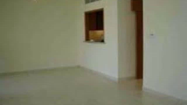 2 B/R Apt. For Rent In Link East T 2,Greens смотреть онлайн