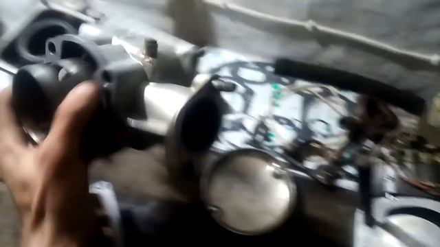 Юпитер 5, ПЕРЕВОПЛОЩЕНИЕ Ч2 смотреть онлайн