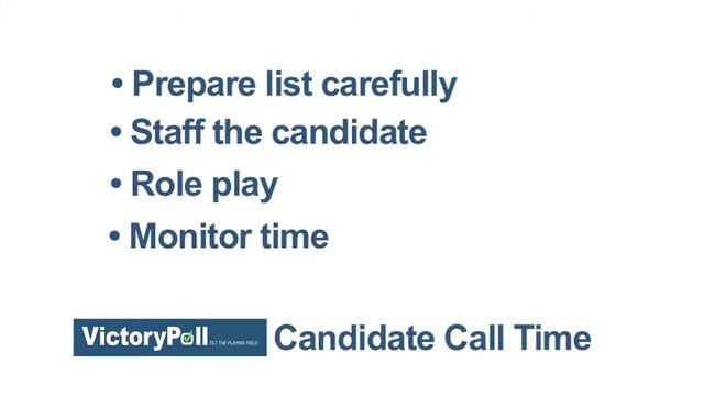 Campaign Fundraising Political Campaigns(campaign training) смотреть онлайн