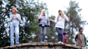 "Alai Oli - грибок стопы" подарок от Челябинск