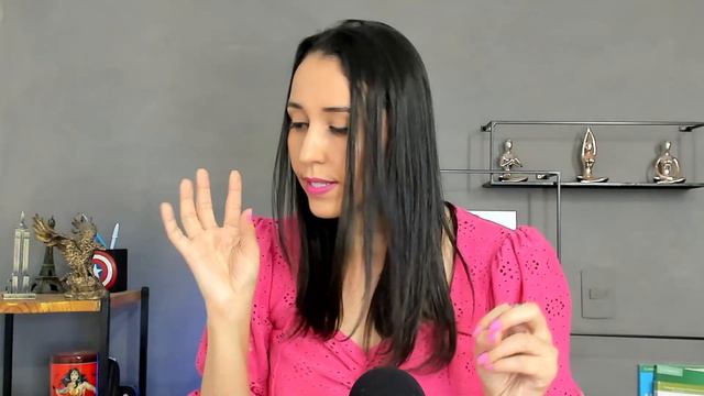 How to Learn English Alone: 3 Tips You MUST Know смотреть онлайн