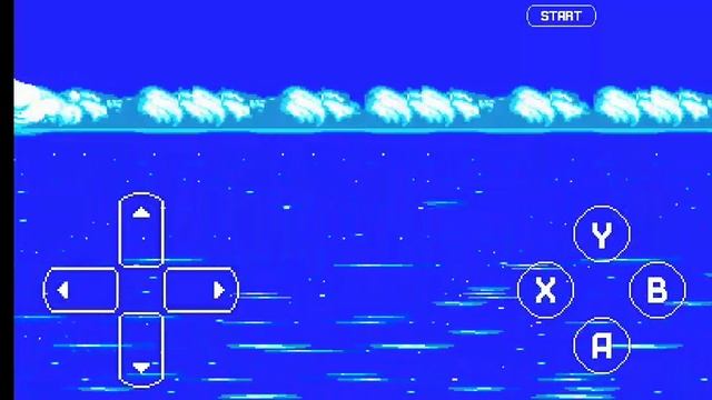 Testing mod Emerald Mania HUD, Continue HUD and Music Mania Data Select Style by me смотреть онлайн