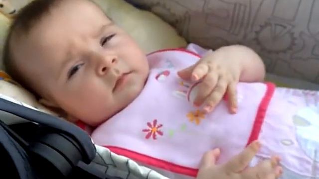 Birick Tuna Video ( 31.07.2011 ) смотреть онлайн