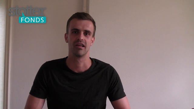 Compilatie vlogs over stotteren (deel 2) смотреть онлайн