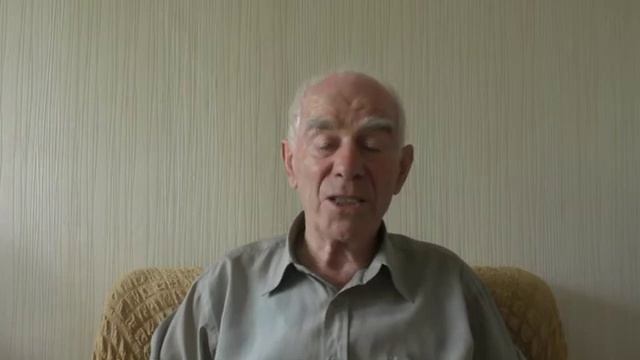 Крестьянин в беде смотреть онлайн