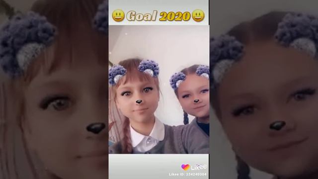 Я люблю свою лучшую подругу!!! смотреть онлайн