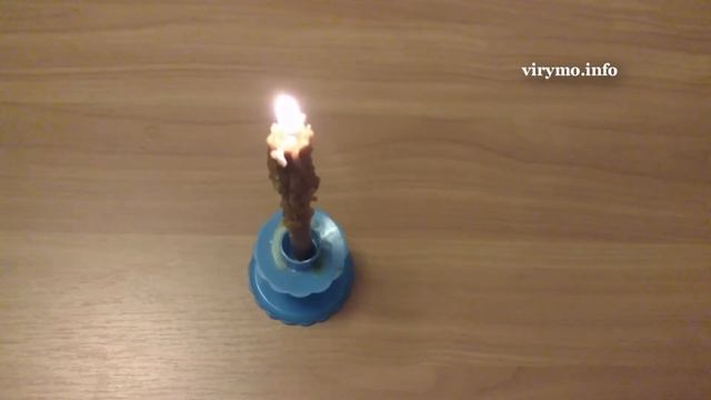 Как правильно читать мантры? смотреть онлайн