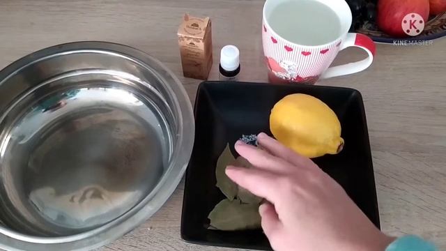 ЛУЧШИЙ ИЗ ТОНИКОВ ДЛЯ ЛИЦА. Секрет сияющей кожи. смотреть онлайн