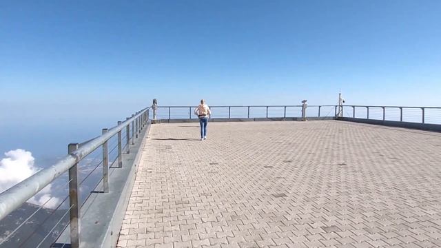 #14 VLOG. Лучший отдых в Турции. Отель Swandor Hotels Resorts Topkapi Palace