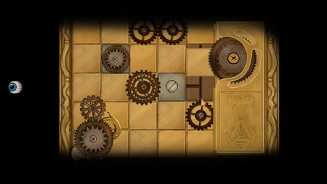 Прохождение игры Френ боу. Нашли котика. смотреть онлайн