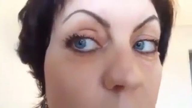 Заказ можно сделать через меня +996776376375 смотреть онлайн