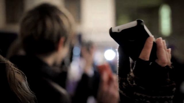 ИЛЬЯ НЕСТЕРЕНКО - Я БЫ ХОТЕЛ смотреть онлайн