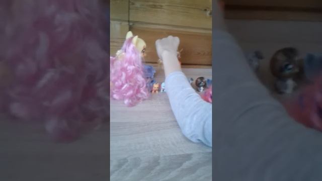 Мама купи мне котенка!!?????☺☺☺ смотреть онлайн