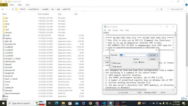 "Build Seo Research Tool in Laravel with OpenAI API integration | Step-by-Step Tutorial | Free SEO" смотреть онлайн