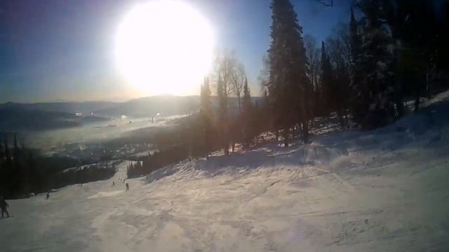 Мустаг 2023 смотреть онлайн