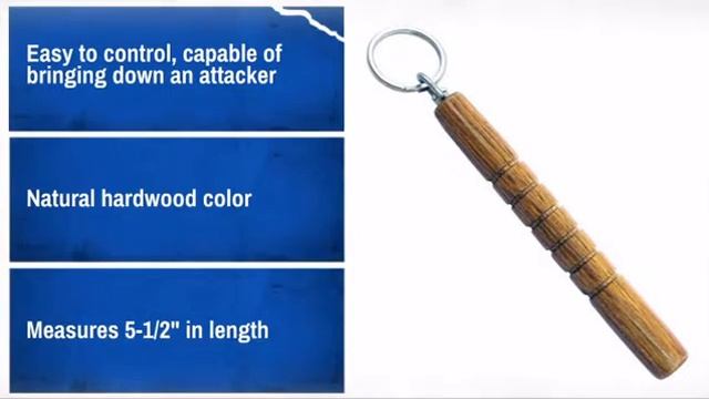 Macho Deluxe Wood Hessitation Keychain - MAEQD.com смотреть онлайн