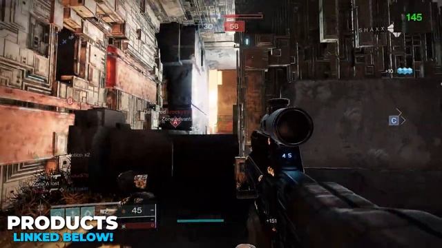 Mini ITX Build - i7 12700K & RTX 3070! смотреть онлайн