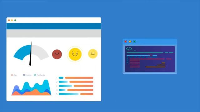 Formplus - Online Form Builder смотреть онлайн