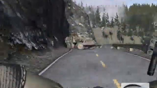 Cod 4 Video by Few7 смотреть онлайн