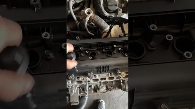 Hyundai Solaris Sedan (RB) 1.6 123Hp двигатель G4FC