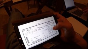 00.1 Онлайн регистрация на рейс аэрофлота за 24 часа до вылета, как выбрать места и как происходит