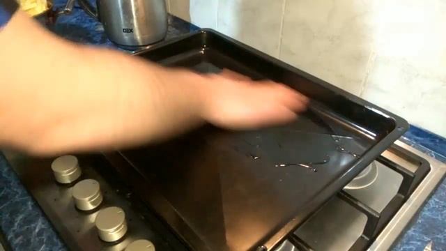 Как сделать сочную курицу в духовке смотреть онлайн