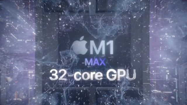Apple Macbook Pro 2021 | Super Fast for Pros | Buy in Diamu смотреть онлайн