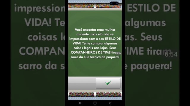 New star soccer ep 4 pt2 смотреть онлайн