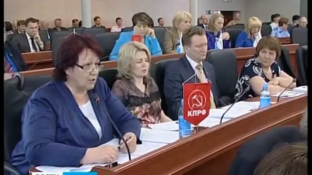 Дорогаа Олонец Питкяранта_Степанов смотреть онлайн