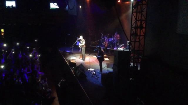 Максим Леонидов. 2016. Волки. Клуб Йота смотреть онлайн