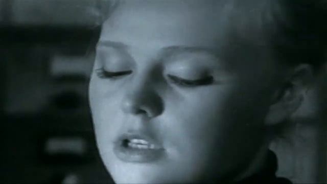 Александр Блок — Скифы смотреть онлайн