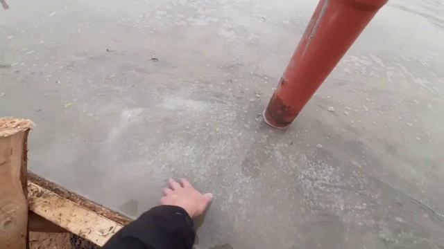 Фундамент плита 25 см смотреть онлайн