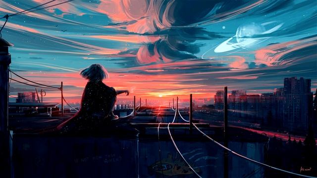 Nomyn - Flow